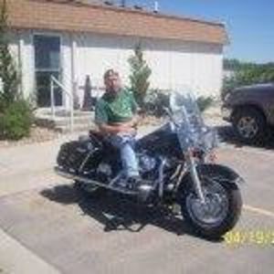 Meet your Posher, Kurtis